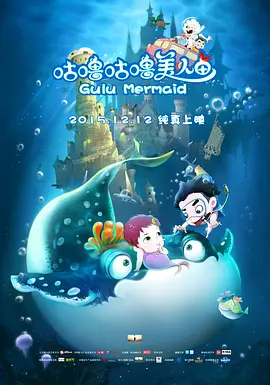 中国免费av